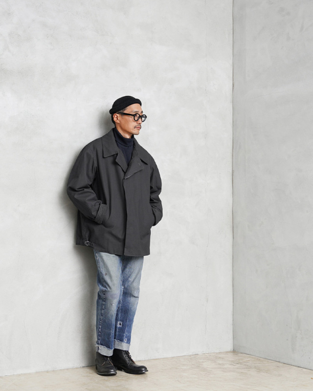 ミリタリー,卸売,仕入れ,問屋,実物,新品,デッドストック,ロシア軍,AIR