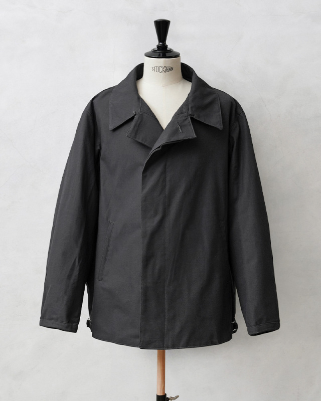 wip_22112410_6.jpg?t=