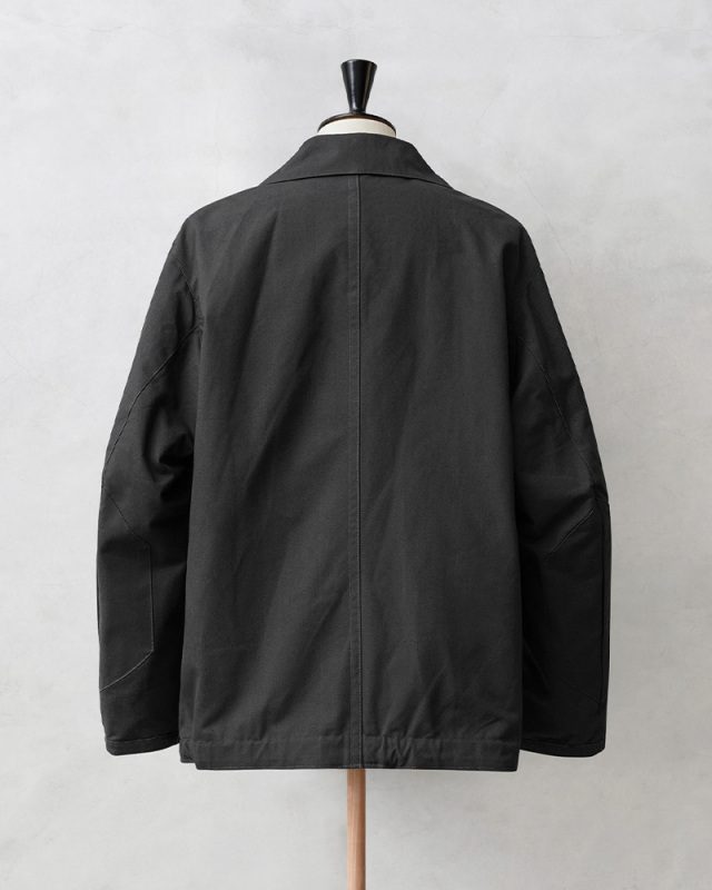 ロシア軍　ビンテージ　ダークグレー ウィンター　ミリタリージャケット ファー付き ミリタリー,卸売,仕入れ,問屋,実物,新品,デッドストック,ロシア軍,AIR