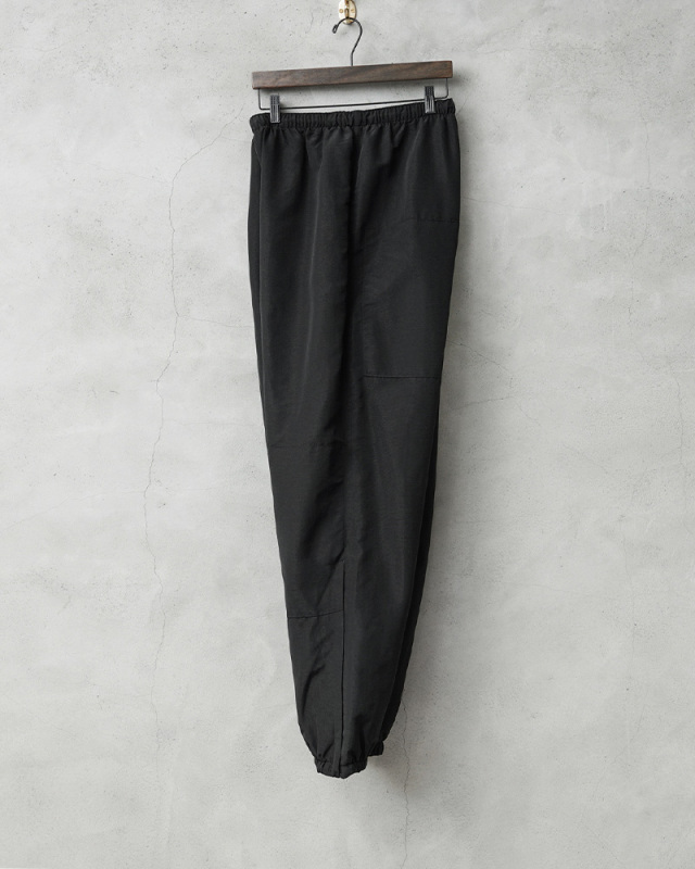 ミリタリー,卸売,仕入れ,問屋,実物,新品,デッドストック,米軍,U.S.ARMY