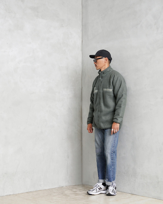 ミリタリー,卸売,仕入れ,問屋,実物,USED,米軍,EWOL,FIRE,RESISTANT