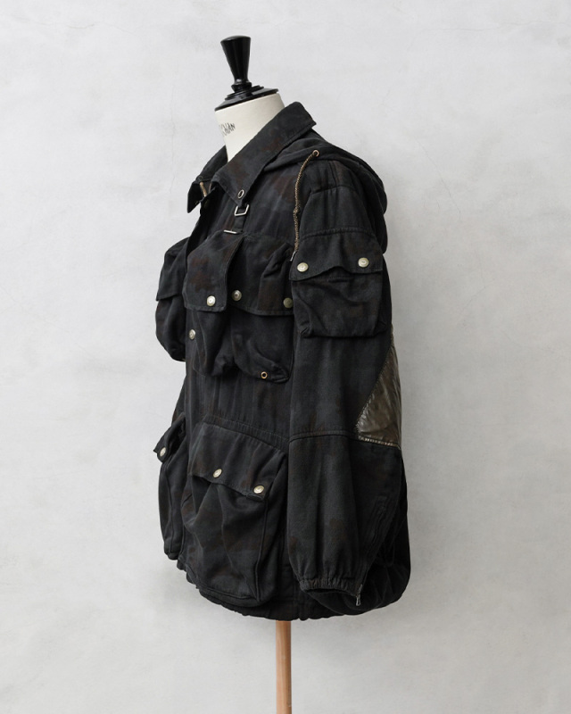 ミリタリー,卸売,仕入れ,問屋,実物,USED,スイス軍,M-60,マウンテン