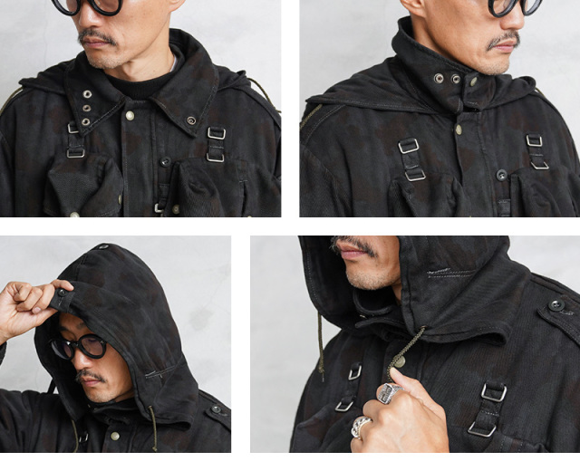 ミリタリー,卸売,仕入れ,問屋,実物,USED,スイス軍,M-60,マウンテン