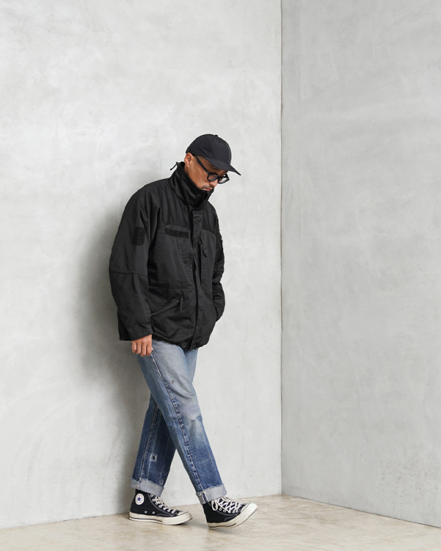 ミリタリー,卸売,仕入れ,問屋,実物,USED,オーストリア軍,パラ