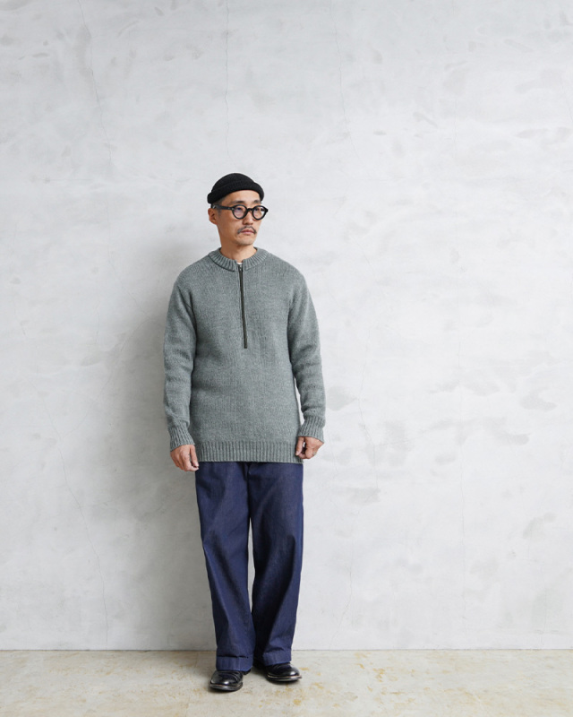 ミリタリー,卸売,仕入れ,問屋,実物,新品,デッドストック,スイス軍,M-74