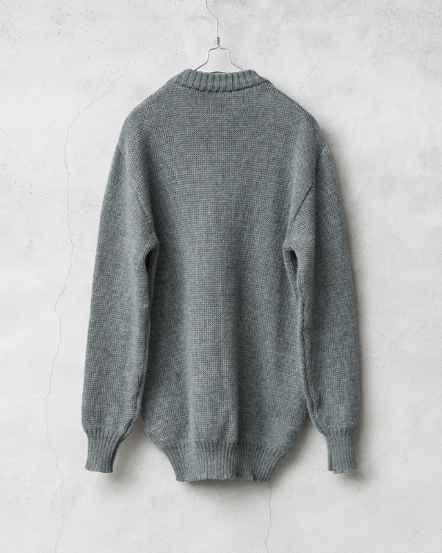 ミリタリー,卸売,仕入れ,問屋,実物,新品,デッドストック,スイス軍,M-74