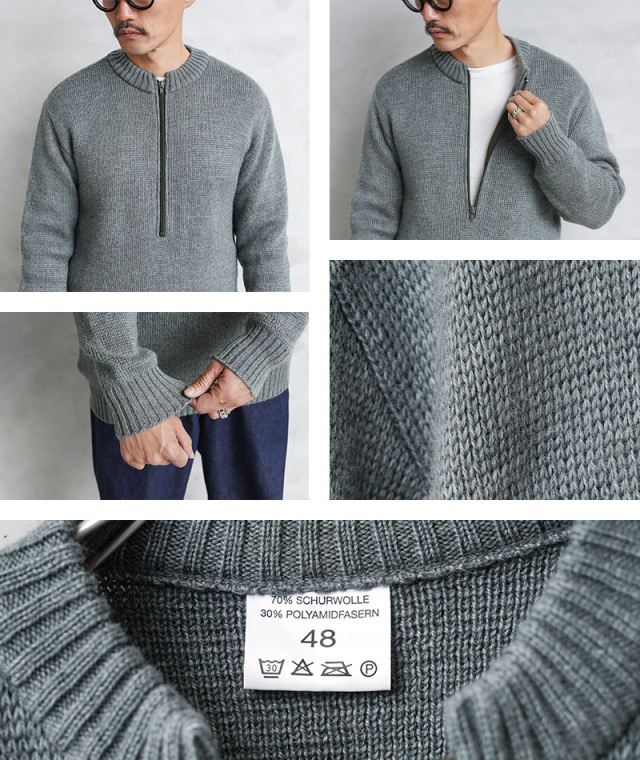 ミリタリー,卸売,仕入れ,問屋,実物,新品,デッドストック,スイス軍,M-74