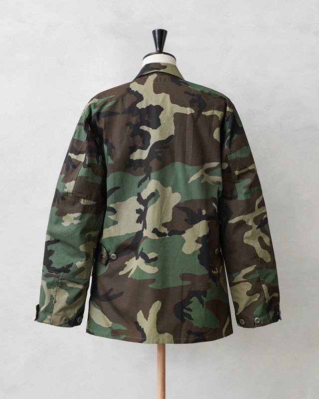ミリタリー,卸売,仕入れ,問屋,実物,新品,デッドストック,米軍,BDU
