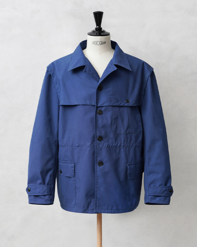 wip_23022117_4.jpg?t=