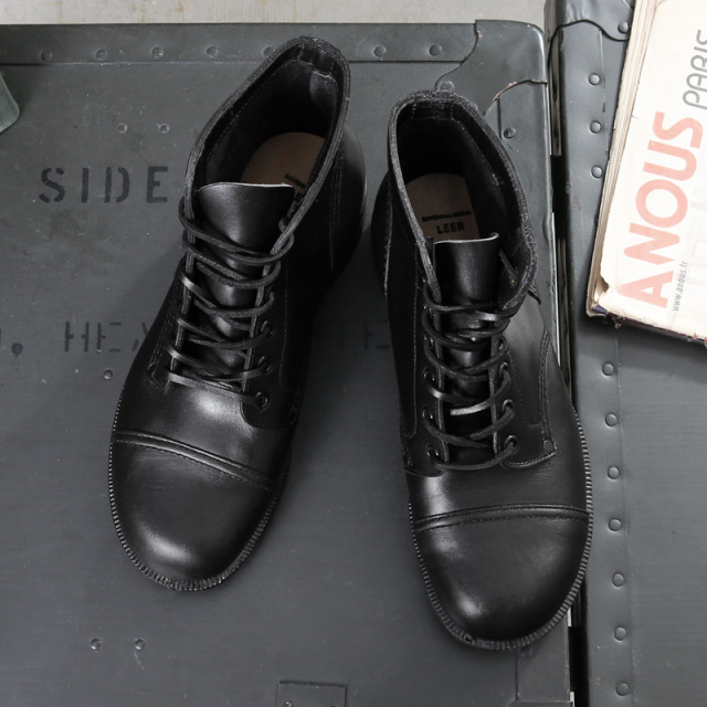 ミリタリー,卸売,仕入れ,問屋,実物,新品,デッドストック,オランダ軍