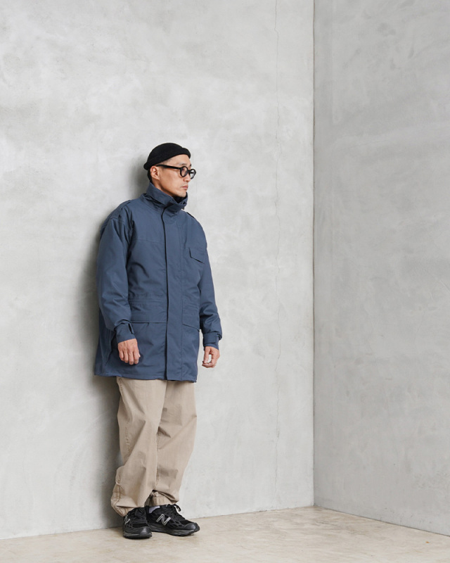 ミリタリー,卸売,仕入れ,問屋,実物,新品,デッドストック,イギリス軍