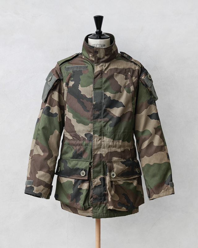 ミリタリー,卸売,仕入れ,問屋,実物,新品,デッドストック,フランス軍