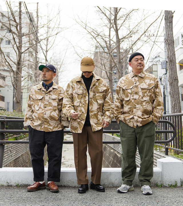 美USED】米軍実物 JP-8 ゴアテックスカバーオールスーツツナギ S  