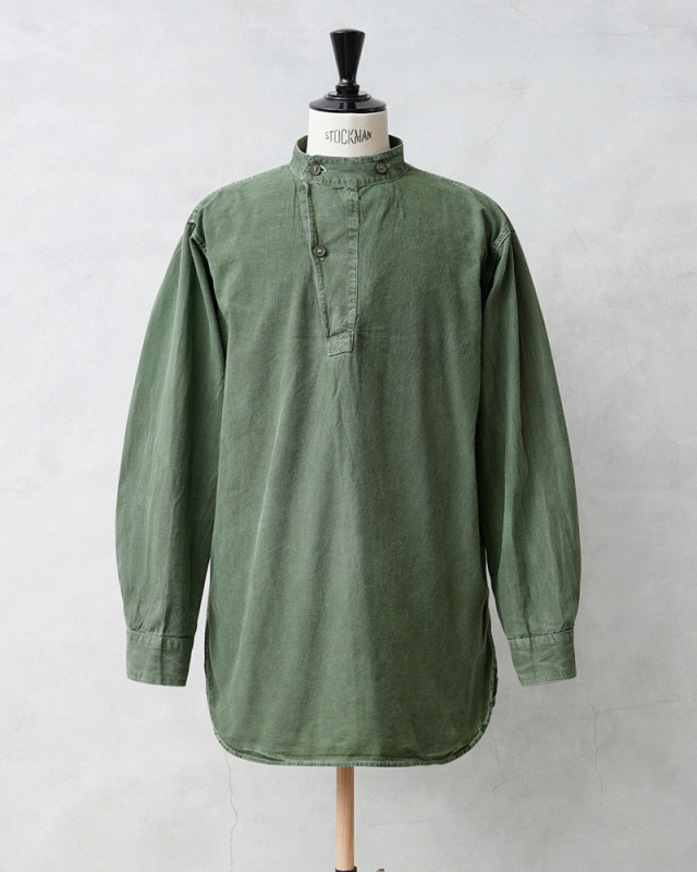 ミリタリー,卸売,仕入れ,問屋,実物,USED,スウェーデン軍,M-55,スタンド