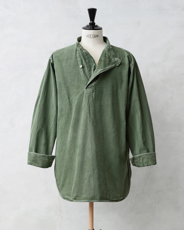 ミリタリー,卸売,仕入れ,問屋,実物,USED,スウェーデン軍,M-55,スタンド