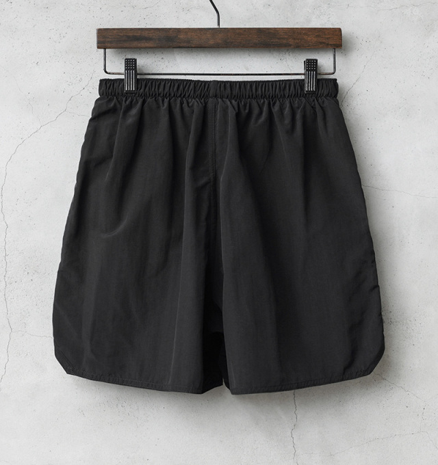 ミリタリー,卸売,仕入れ,問屋,実物,新品,デッドストック,米軍,U.S.ARMY