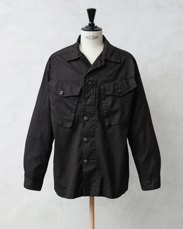 ミリタリー,卸売,仕入れ,問屋,実物,新品,デッドストック,イギリス軍