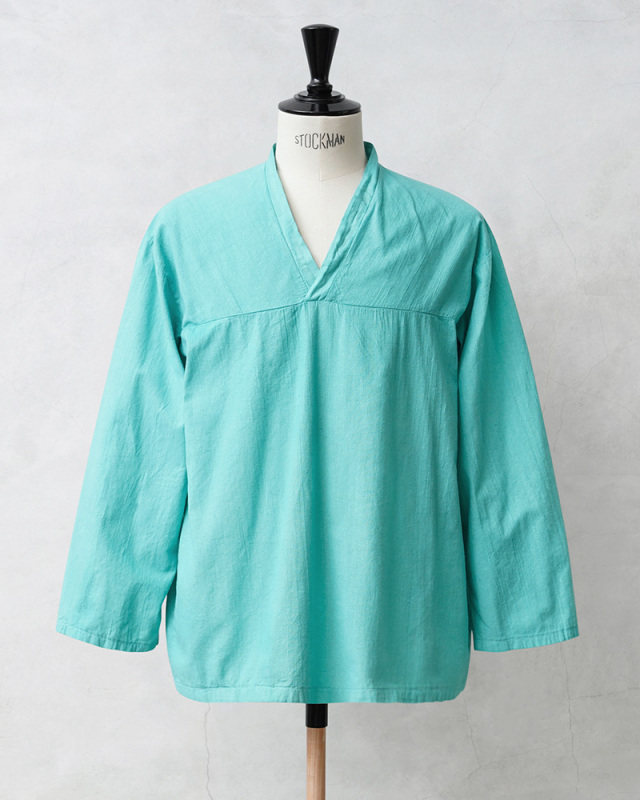 wip_23051718_4.jpg?t=