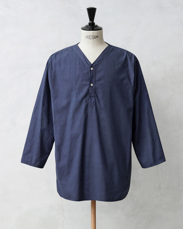ミリタリー,卸売,仕入れ,問屋,実物,新品,デッドストック,ロシア軍,80s