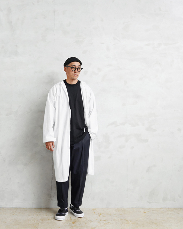 ミリタリー,卸売,仕入れ,問屋,実物,新品,デッドストック,スウェーデン