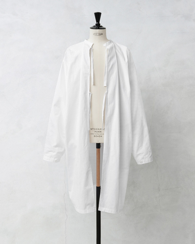 ミリタリー,卸売,仕入れ,問屋,実物,新品,デッドストック,スウェーデン