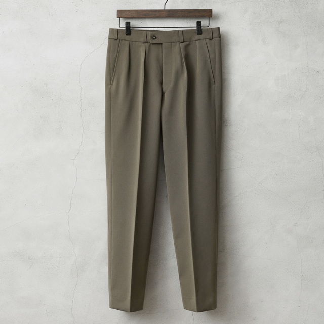 ミリタリー,卸売,仕入れ,問屋,実物,新品,デッドストック,オランダ軍