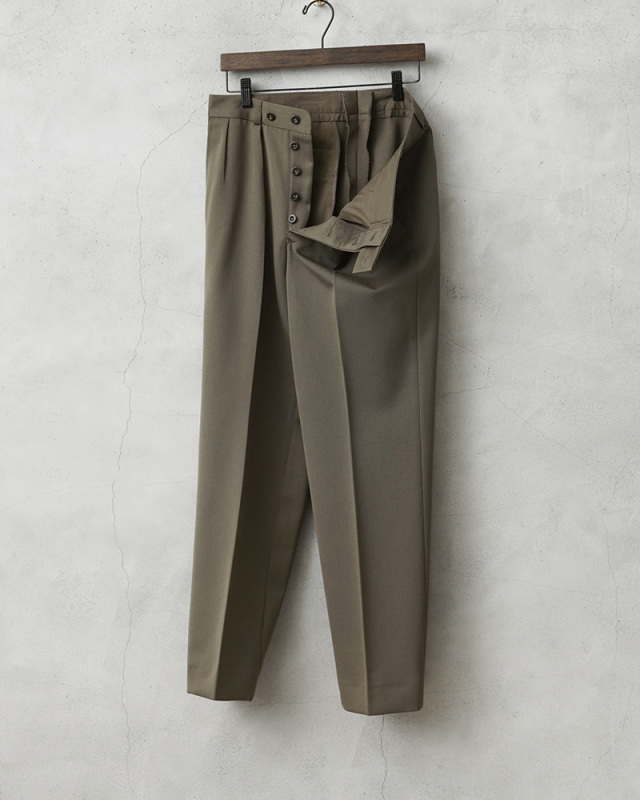 ミリタリー,卸売,仕入れ,問屋,実物,新品,デッドストック,オランダ軍