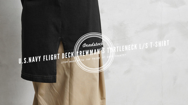 ミリタリー,卸売,仕入れ,問屋,実物,新品,デッドストック,米軍,U.S.NAVY