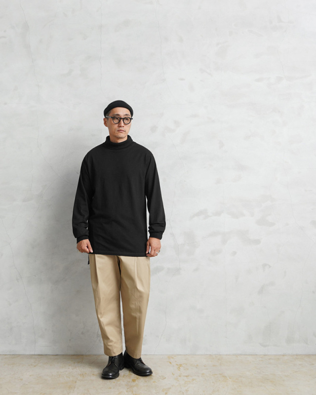 ミリタリー,卸売,仕入れ,問屋,実物,新品,デッドストック,米軍,U.S.NAVY