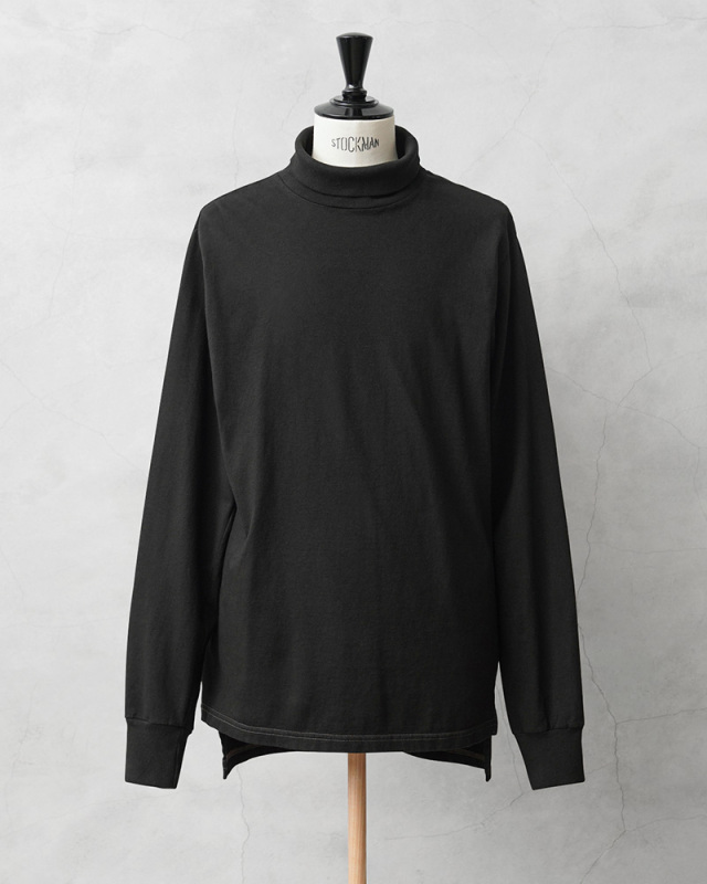 wip_23081510_4.jpg?t=