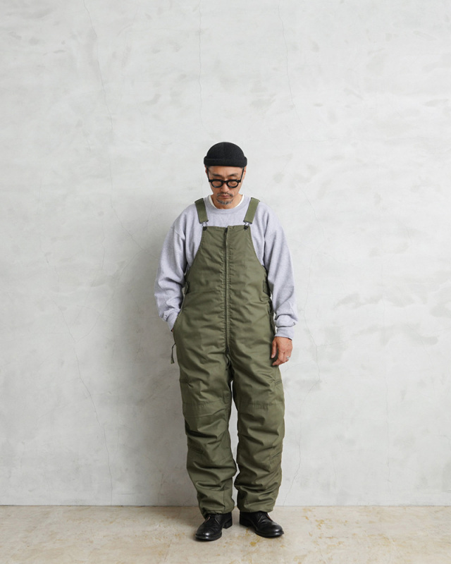 ミリタリー,卸売,仕入れ,問屋,実物,USED,米軍,CVC,CREWMAN'S,NOMEX