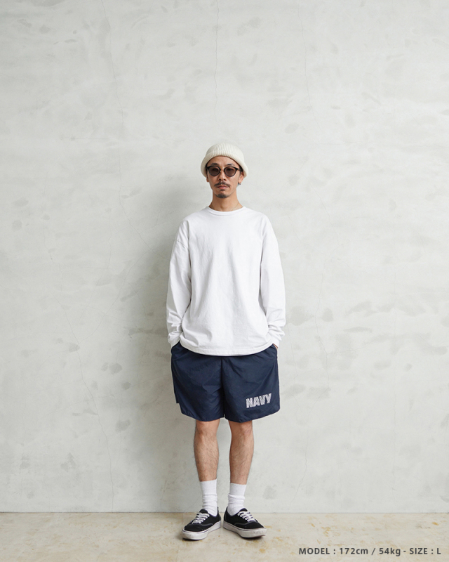 ミリタリー 卸売 仕入れ 問屋 実物 新品 デッドストック 米軍 U.S.NAVY