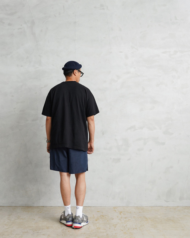 ミリタリー 卸売 仕入れ 問屋 実物 新品 デッドストック 米軍 U.S.NAVY