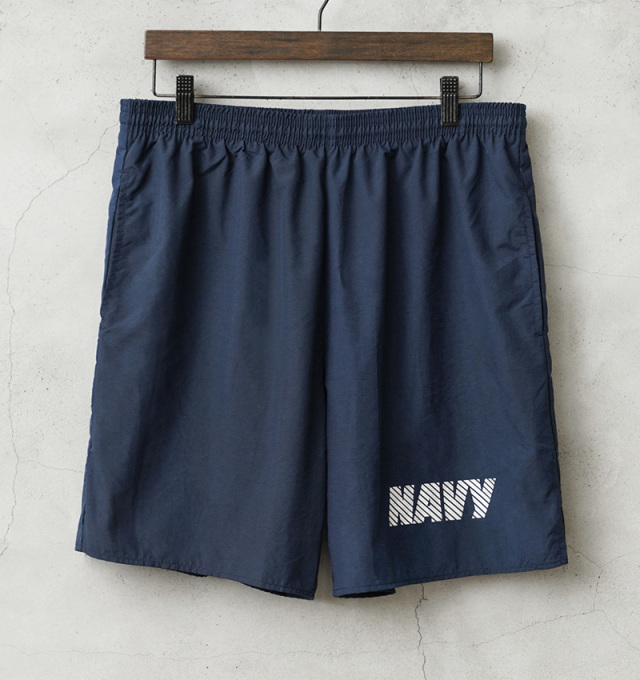 ミリタリー 卸売 仕入れ 問屋 実物 新品 デッドストック 米軍 U.S.NAVY
