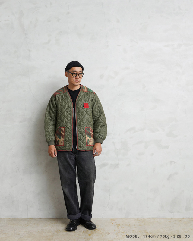 wip_23100414_3.jpg?t=