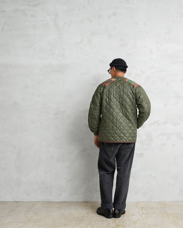 wip_23100414_4.jpg?t=