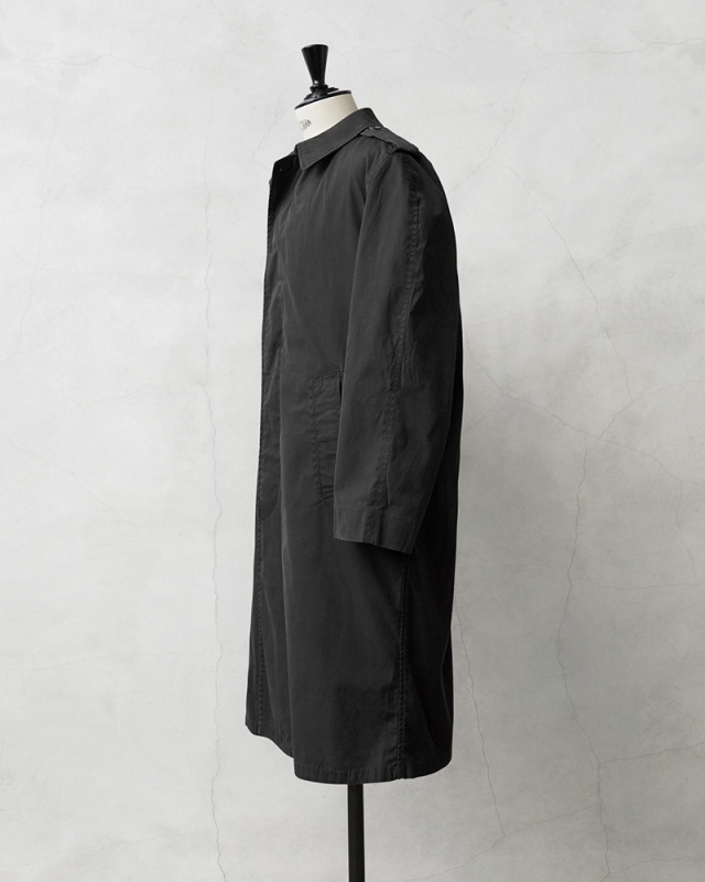 ミリタリー,卸売,仕入れ,問屋,実物,USED,米軍,U.S.,NAVY,ブラック