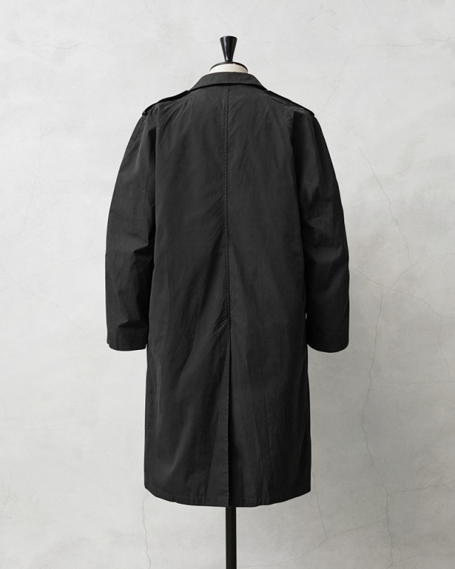 ミリタリー,卸売,仕入れ,問屋,実物,USED,米軍,U.S.,NAVY,ブラック