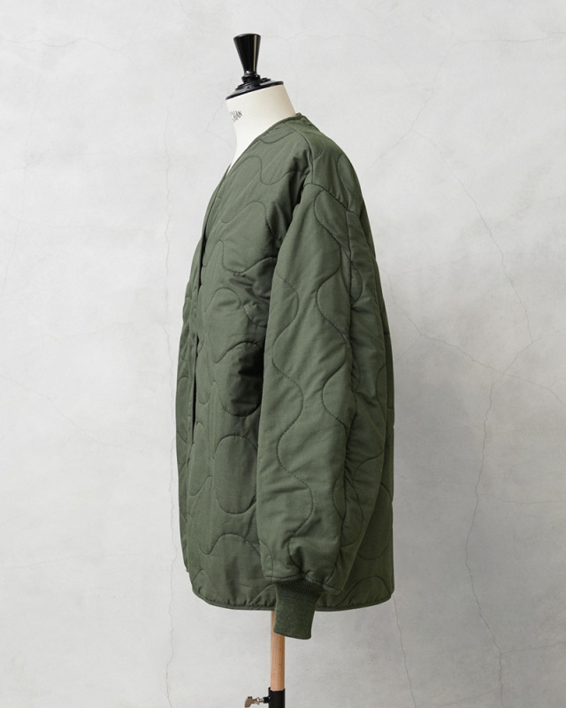ミリタリー 卸売 仕入れ 問屋 実物 新品 米軍 AIRCREW ノーメックス