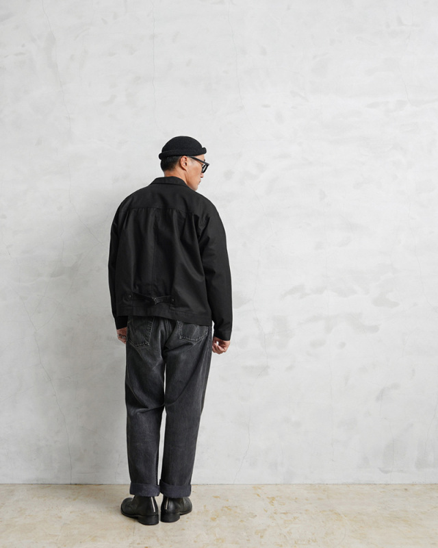 ミリタリー 卸売 仕入れ 問屋 WAIPER.inc VENTILE ベンタイル