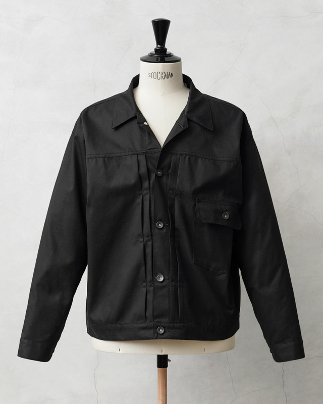 最安値！早い者勝ち！WAIPER.inc VENTILE ベンタイル 1st ミリタリー 卸売 仕入れ 問屋 WAIPER.inc VENTILE ベンタイル 1st TYPE