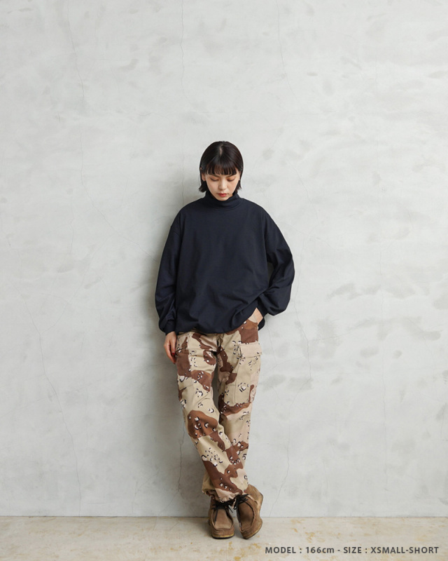 ミリタリー 卸売 仕入れ 問屋 実物 新品 デッドストック 米軍 6C