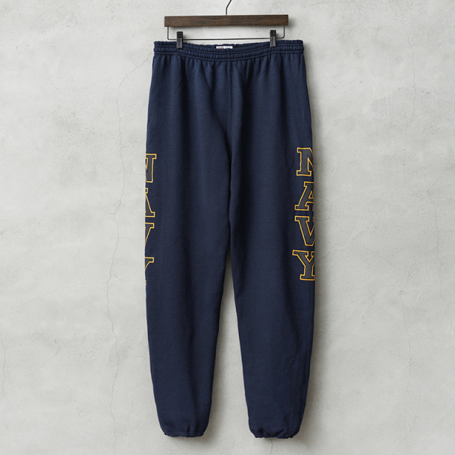 ミリタリー 卸売 仕入れ 問屋 デッドストック 米軍 U.S.NAVY