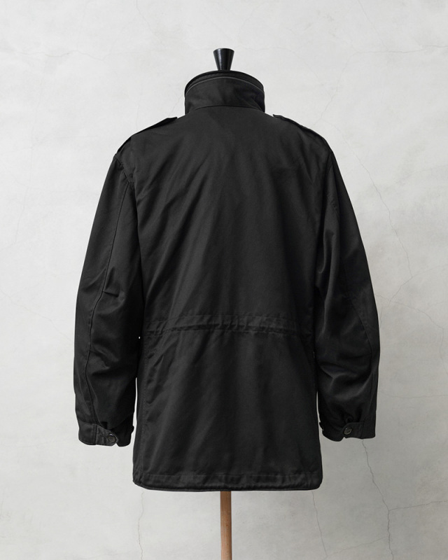 ミリタリー 卸売 仕入れ 問屋 実物 新品 デッドストック オーストリア