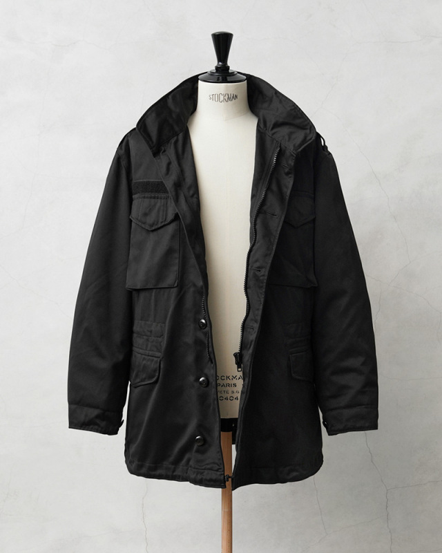 wip_23112316_8.jpg?t=