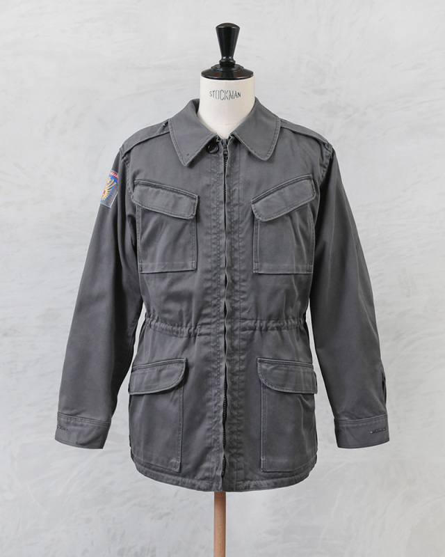 wip_23113013_4.jpg?t=