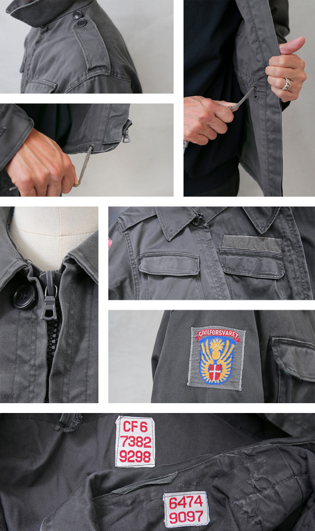 wip_23113013_9.jpg?t=