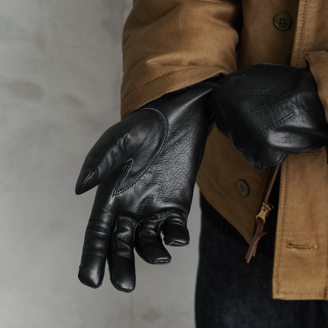 ミリタリー 卸売 仕入れ 問屋 実物 新品 デッドストック イタリア国家