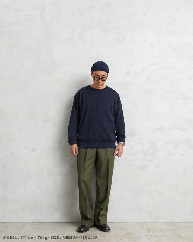 ミリタリー 卸売 仕入れ 問屋 実物 新品 デッドストック 米軍 M-51