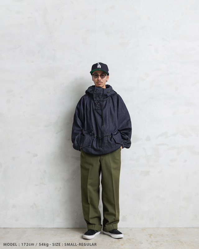 ミリタリー 卸売 仕入れ 問屋 実物 新品 デッドストック 米軍 M-51